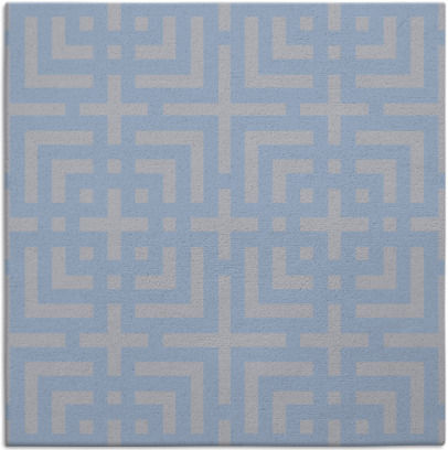 iona rug - item 1222103