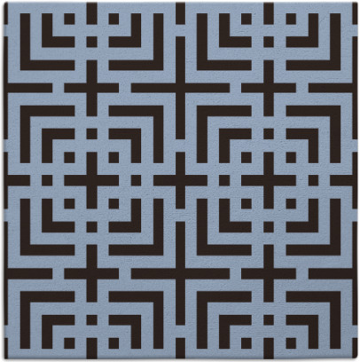 iona rug - item 1222105