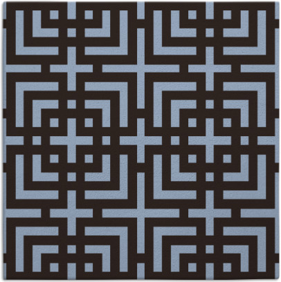 iona rug - item 1222106