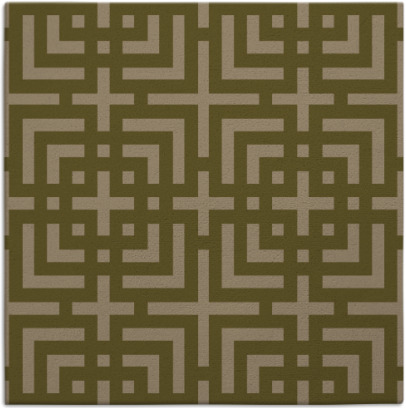 iona rug - item 1222108