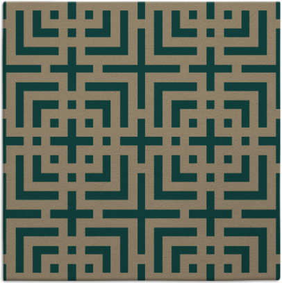 iona rug - item 1222109