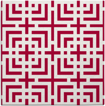 iona rug - item 1222111