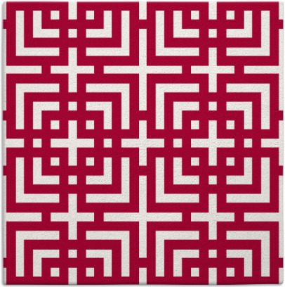 iona rug - item 1222112