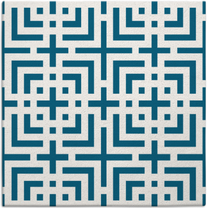 iona rug - item 1222113