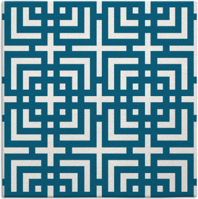 iona rug - item 1222114