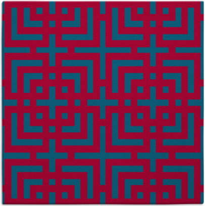 iona rug - item 1222115