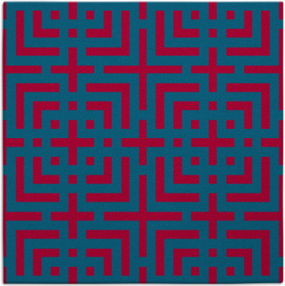 iona rug - item 1222116