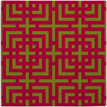 iona rug - item 1222117