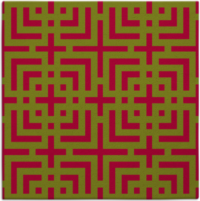 iona rug - item 1222118