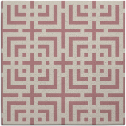 iona rug - item 1222119