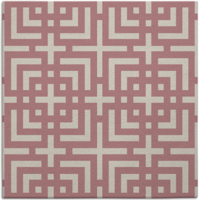 iona rug - item 1222120