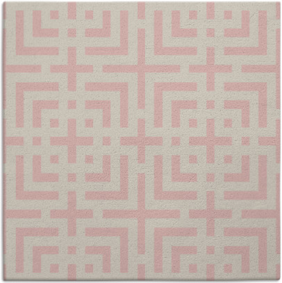 iona rug - item 1222121