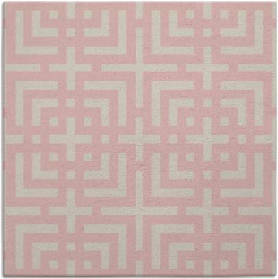 iona rug - item 1222122