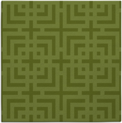 iona rug - item 1222123