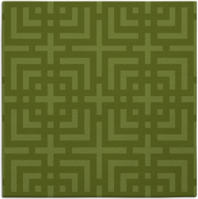 iona rug - item 1222124