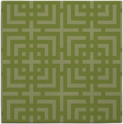 iona rug - item 1222125