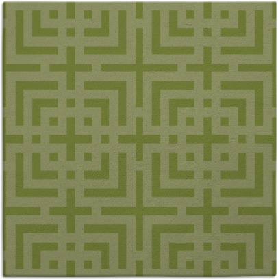iona rug - item 1222126