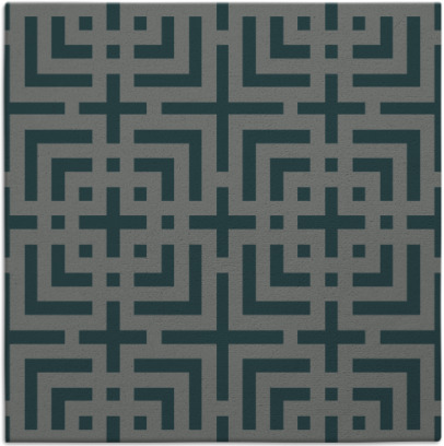 iona rug - item 1222128