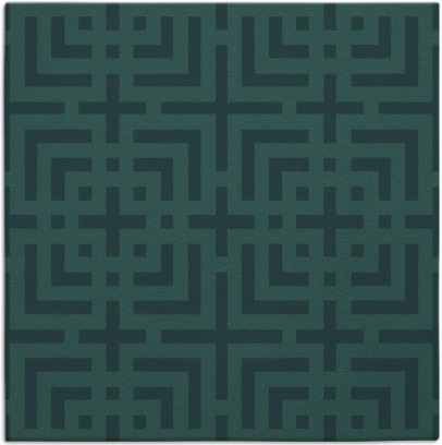 iona rug - item 1222130