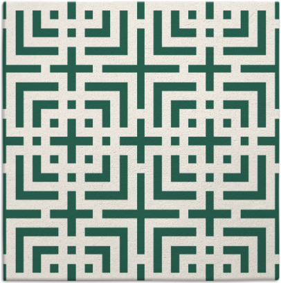 iona rug - item 1222131