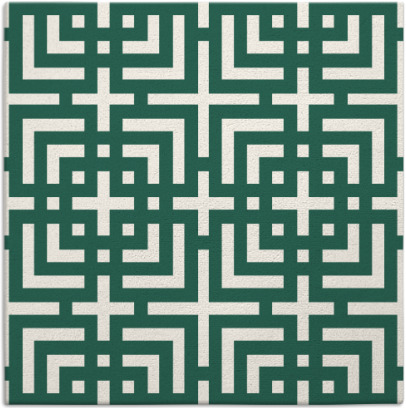 iona rug - item 1222132