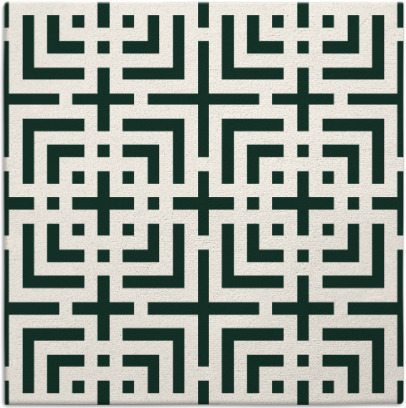 iona rug - item 1222133