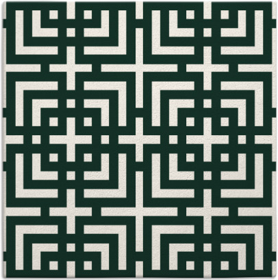 iona rug - item 1222134