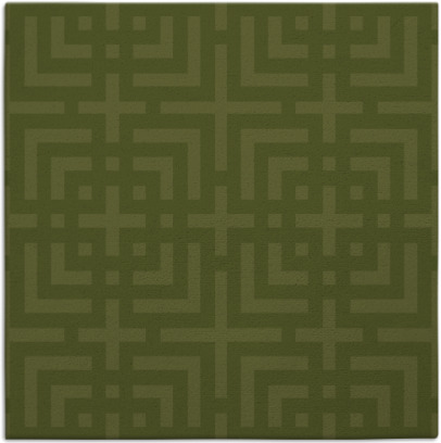 iona rug - item 1222135