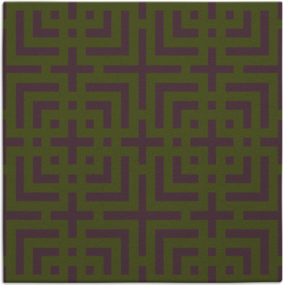 iona rug - item 1222137
