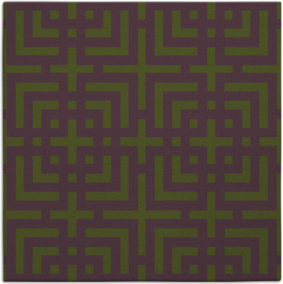 iona rug - item 1222138