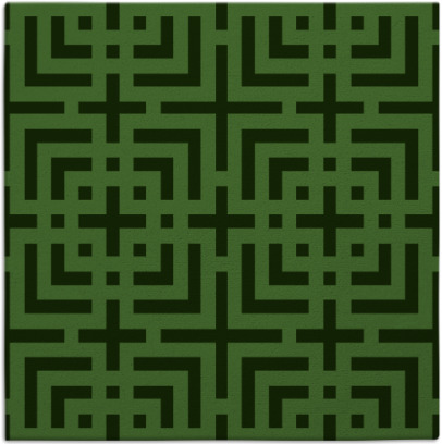 iona rug - item 1222142