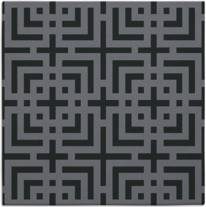 iona rug - item 1222144