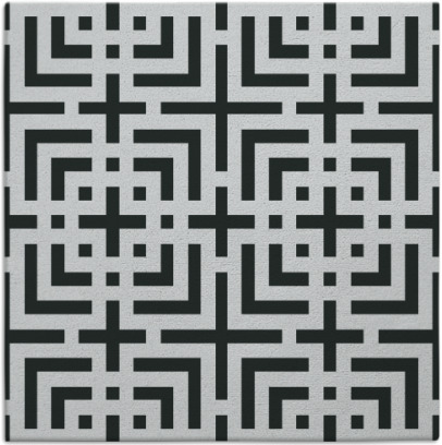 iona rug - item 1222146