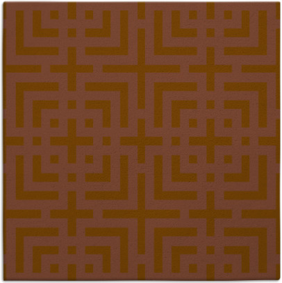 iona rug - item 1222148