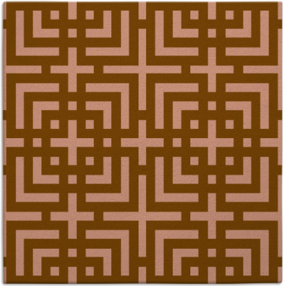 iona rug - item 1222149