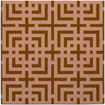 iona rug - item 1222150