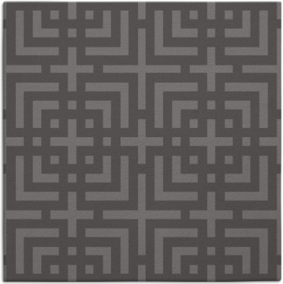 iona rug - item 1222152