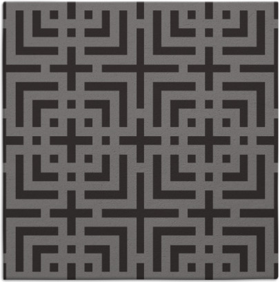 iona rug - item 1222153