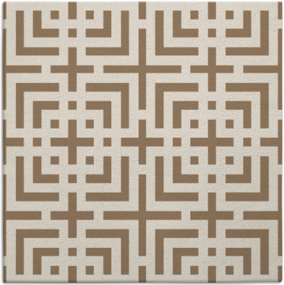 iona rug - item 1222155