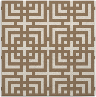 iona rug - item 1222156