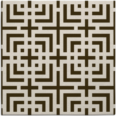 iona rug - item 1222157