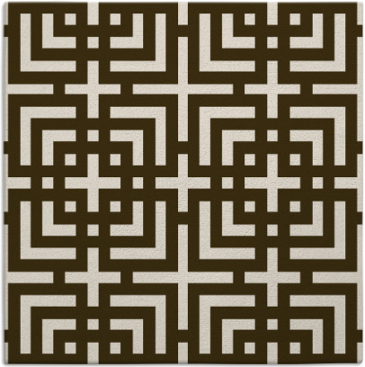 iona rug - item 1222158