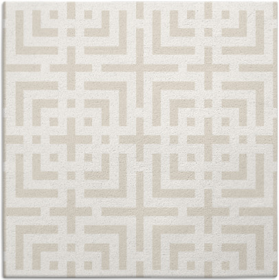 iona rug - item 1222161