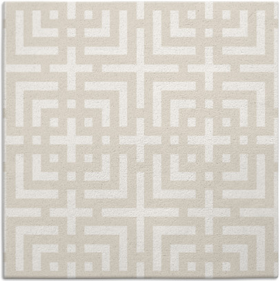 iona rug - item 1222162