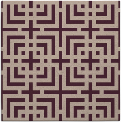 iona rug - item 1222164