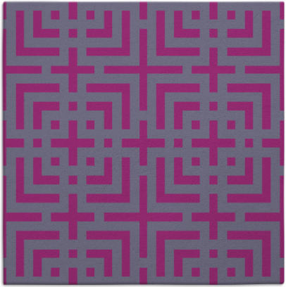 iona rug - item 1222167