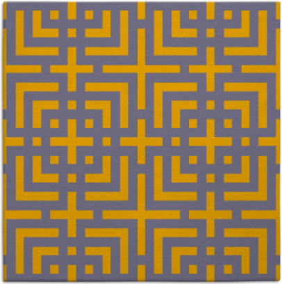 iona rug - item 1222169