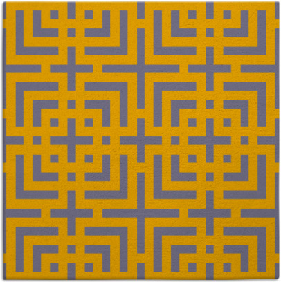 iona rug - item 1222170