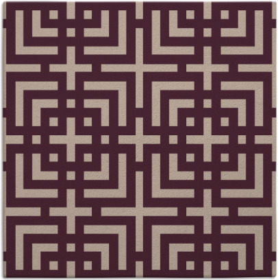 iona rug - item 1222171