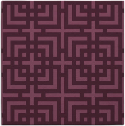 iona rug - item 1222173
